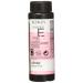 Redken Rk Shades Eq Cream 5 Wn HairColour 05NW 60 ml (Pack of 1)
