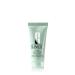 Clinique 7 Day Daily Gentle Face Exfoliator&Cleansing Lightweight Scrub Cream - For All Skin Types 3.4 Fl Oz