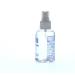 Nairobi Sheer Shine 4oz - Enhance Your Hair's Luster | International Shipping Available - Buy Online on GoSupps.com