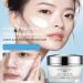 Honey & Beauty Moisture Toning Light Cream - Hydrating Korean Face Cream Duo - Buy Online on GoSupps.com