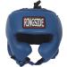 Ringside Boxing-and-Martial-Arts-Headgear Ringside Blue Medium - Buy Online on GoSupps.com