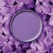 Satin Smooth Lavender & Chamomile Hair Removal Wax - Gentle & Effective Waxing Solution for Smooth Skin | International Shipping Available - Buy Online on GoSupps.com