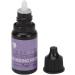 Professional Glue for Tooth Gems - 2pcs 7ML DIY Teeth Decoration & Rhinestone Bonding Resin - Buy Online on GoSupps.com