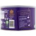 Cadbury Fair Trade Drinking Chocolate 1000 g (Pack of 3) - Buy Online on GoSupps.com