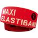 Buy Sveltus Maxi Elastic Band 10 kg - Premium Resistance Bands for Strength Training | International Shipping Available - Buy Online on GoSupps.com