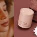 Taches De Rousseur Fausse - Stylo Taches - Estampille Liquide Pour Maquillage Naturel Avec Coussin D'air - Buy Online on GoSupps.com