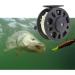 Buy GLA7/8 GLA5/6 Fly Fishing Roller Wheel - Left/Right Handed Includes Fishing Line International Shipping Available - Buy Online on GoSupps.com