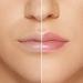 Too Faced Lip Injection Maximum Plump Extra Strength Lip Plumper Gloss .14 oz. - Yummy Bear | Buy Online - Buy Online on GoSupps.com