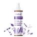 Biofresh cosmetics Via natural lavender