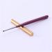 1 Piece Nail Art Brush - DIY Creative Painting Pen for Manicure | International Shipping - Buy Online on GoSupps.com