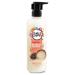 Buds & Berries Rice water & Chia Seeds Nourishment Shampoo for Strong & Healthy Hair NO Sulphate NO Paraben 300 ml