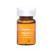Hyal Filler - Hyaluron Filler with Networked Hyaluronic Acid - Sterile Hyaluron serum for Microneedling (Derma Pen) and Mesotherapy (Dermar roller)