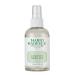 Mario Badescu Coconut Body Oil Enriched with Coconut Oil & Shea Butter | Lightweight Skin Care Hydrating and Moisturizing After Shower Massage Oil | 5 FL OZ