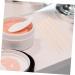 Belliffy 100 Hair Removal Wax Strips - Body Wax Bar Sticks for Smooth Skin | Best Waxing Solution - Buy Online on GoSupps.com