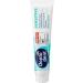 DONTODENT Toothpaste Sensitive 1 x 125 ml