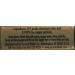 MesoCopper Skin Conditioner Spray 125 mL | Colloidal Copper for Radiant Skin | Shop Internationally - Buy Online on GoSupps.com