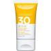 Clarins Dry Touch Sun Care Face Cream 50 ml SPF 30 - Buy Online on GoSupps.com