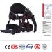 HeeJo Climbing  Safety Safe Seat Belt for Outdoor Tree Climbing  Outward Band Expanding Training Large Size Climbing Gear - Buy Online on GoSupps.com