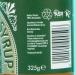 Lyles Squeezy Golden Syrup - 325g - Pack of 2 (325g x 2) - Buy Online on GoSupps.com