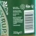 Lyle's Golden Syrup 11 Oz Bottles (2 Pack) - Premium British Syrup for Baking and Cooking - Buy Online on GoSupps.com