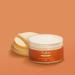 SheaMoisture Even & Radiant Face Pads - Daily Exfoliating Toner with Raw Honey (30 Count) - Buy Online on GoSupps.com