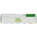KASHI CO Grain Free Chewy Coconut Almond Granola Bars - 6.1 OZ | Healthy Snack - Buy Online on GoSupps.com