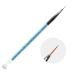 5pcs Nail Art Brushes Set - Professional Painting & Dotting Pens for Manicure - International Shipping Available - Buy Online on GoSupps.com