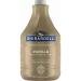 Ghirardelli Vanilla Sauce 87.3 oz Bottle + Stamped Barista Spoon | Premium Quality - Buy Online on GoSupps.com