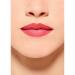 L'Or al Paris Infaillible Matte Lip Crayon 108 Hot Apricot - Long-lasting Vivid Color | International Shipping Available - Buy Online on GoSupps.com