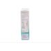 Oraquick HIV Test at Home - 1 Count Pack | Fast & Reliable Testing - Buy Online on GoSupps.com
