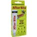 After Bite Fast Relief Xtra Soothing Gel 0.7 oz - Fast-Acting Insect Bite Relief - Buy Online on GoSupps.com