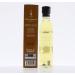 Hemani Sweet Almond Oil 100% Pure Cold Pressed for Hair, Skin & Nails - 8.5 FL OZ - Buy Online on GoSupps.com