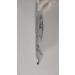 HEVEER Aquarium Air Stone - 20cm Bubble Diffuser (5 Pieces) with Suction Cups for Oxygen Pump in Fish Tanks - Buy Online on GoSupps.com