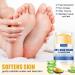  PCC PTYXIS Urea Foot Cream 60% + 2% Salicylic Acid Nourishing Cream for Cracked Heels and Dry Skin Softening Exfoliating Dead Skin Smoothing (#1 40g) - Buy Online on GoSupps.com