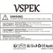 Vspek 24 Pairs Glitter Eyeliner Stickers Quick makeup tool Instant Eyeliner Stickers Self-adhesive Eye Line Strip Sticker Eye Makeup Tool Waterproof Eyeliner Stickers for Eyes Dress Up (6 Colors) - Buy Online on GoSupps.com