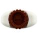 Hello Deodorant with Shea Butter - Sweet Coconut 2.6 oz | Natural, Aluminum-Free - Buy Online on GoSupps.com