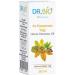 Dr. Bio Horse Chestnut Oil 50ml - Natural Relief for Varicose Veins & Massage | Buy Internationally - Buy Online on GoSupps.com