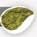 220g sachet de th Longjing 2 * 110g sachet de th vert bio sachet - Buy Online on GoSupps.com