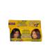 Profectiv Relaxer No Lye Mega Growth - Regular 40021513 | International Shipping Available - Buy Online on GoSupps.com