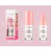 Buy TLM Foundation Color Changing Pink - All Day Flawless Makeup Luminizing Satin Finish International Shipping - Buy Online on GoSupps.com