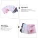FOMIYES 32 Pcs Glasses Cleaning Cloths & Phone Screen Wipes - Ultimate Lens & Screen Care - Buy Online on GoSupps.com