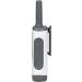Motorola T260 Talkabout Radio 2 Pack - Reliable Communication Solution - Buy Online on GoSupps.com