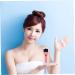SKISUNO Handy Mist Sprayer 1 Set Hydrating Instrument Steamer for Face Facial Mister Steamer Face Water Meter Cool Face Steamer - Buy Online on GoSupps.com