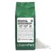 Saporepuro Glucose Syrup Powder 500g | Premium Dry Glucose for Baking & Cooking - International Shipping - Buy Online on GoSupps.com