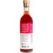 O Pomegranate Champagne Vinegar 300 mL Glass Bottle - Buy Online on GoSupps.com