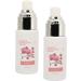 Dark Spot Remover Long Lasting Dark Spot Corrector Serum for Daily Care - Buy Online on GoSupps.com