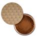 Makeup Setting Powder Face Concealer Oil Control Matte Mineral Contour 03 matte setting powder style 1