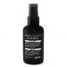Palladio 4 Ever and Ever Make Up Setting Spray Longlasting Instantly Sets and Secures Makeup for All Day Wear (Dewy Finish) 100 ml - Buy Online on GoSupps.com