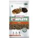Versele-Laga Complete Cavia All-in-One Nutrition | 3 Pack (1.5 kg) | Premium Guinea Pig Pellets with Timothy Hay Elderberries & Herbs - International Shipping Available - Buy Online on GoSupps.com