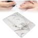 Nail Art Cushion Convenient Cleaning Hand Pillow Firm Zipper for Nail Artists for Nail Shop - Buy Online on GoSupps.com